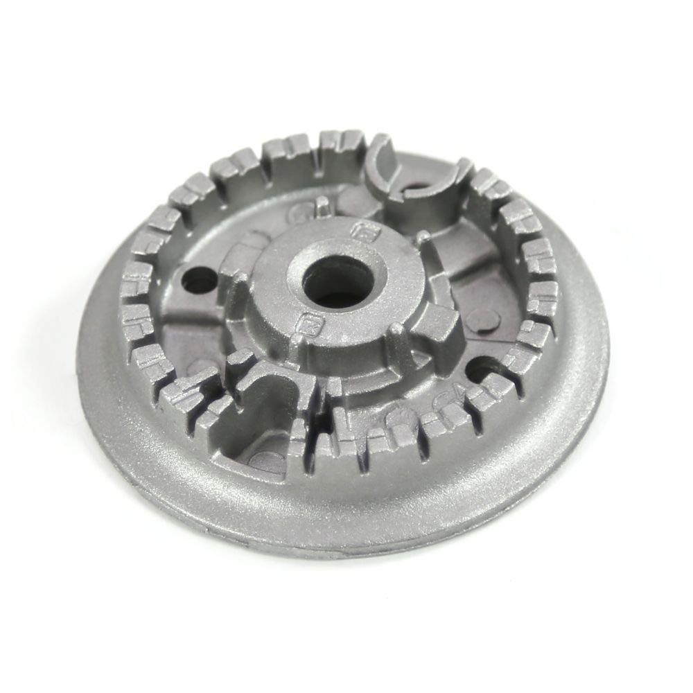 WPW10406283
