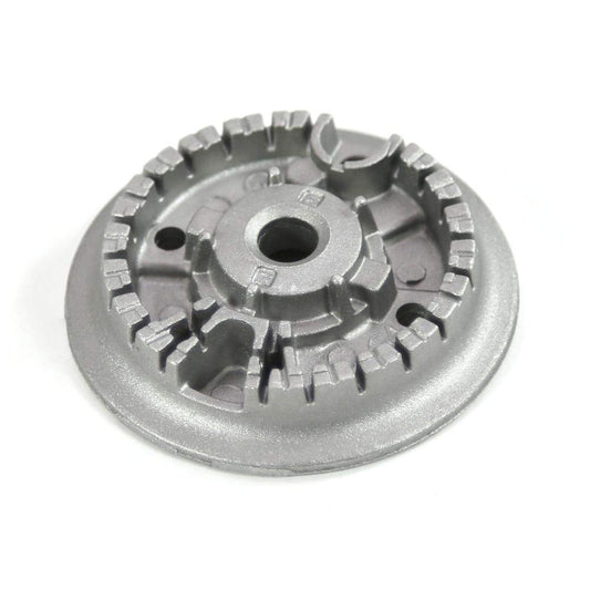 WPW10406283