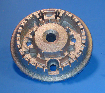 WPW10406797 Whirlpool Surface Burner Base (12K)