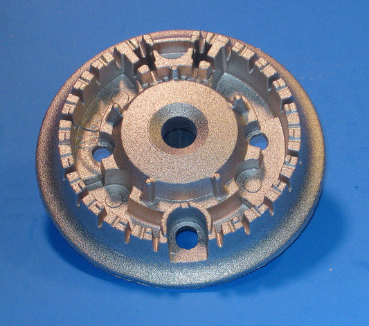 WPW10406797 Whirlpool Surface Burner Base (12K)