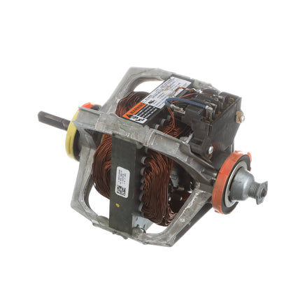 31001716 Whirlpool Thermistor