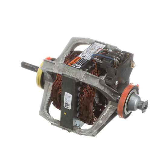 31001716 Whirlpool Thermistor