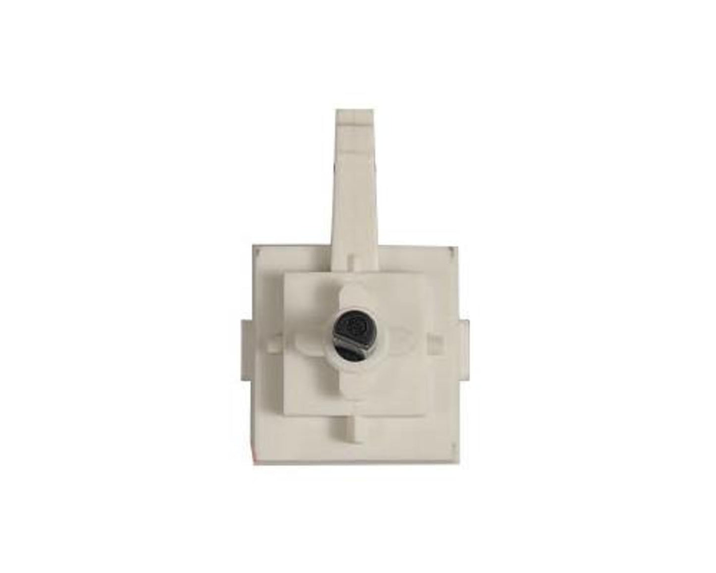 WPW10414398 Whirlpool Selector Switch