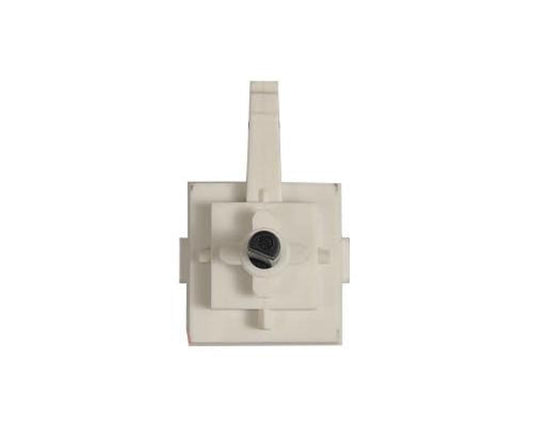 WPW10414398 Whirlpool Selector Switch