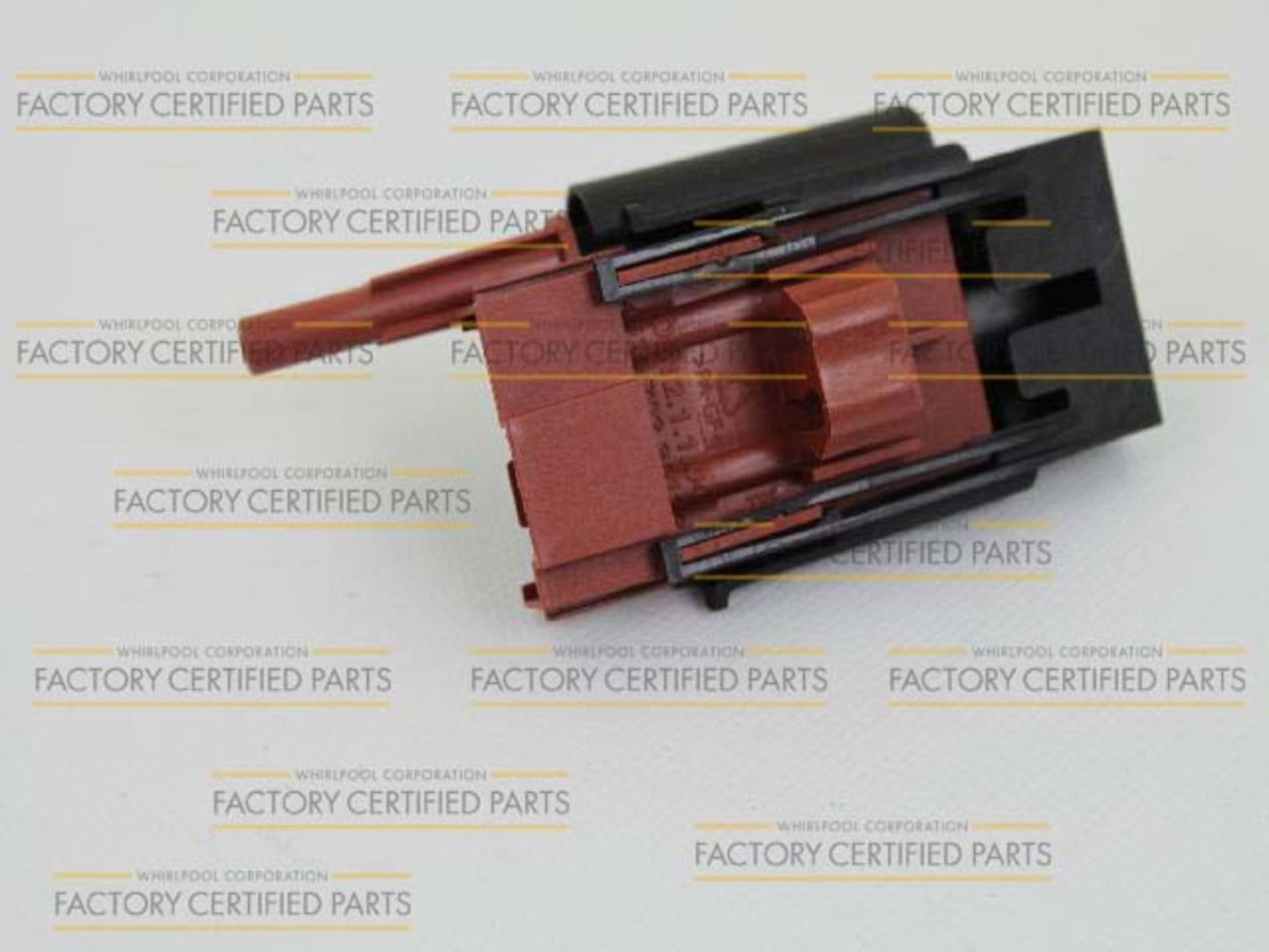 WPW10415587 Whirlpool Pressure Sensor Switch