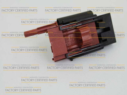 WPW10415587 Whirlpool Pressure Sensor Switch