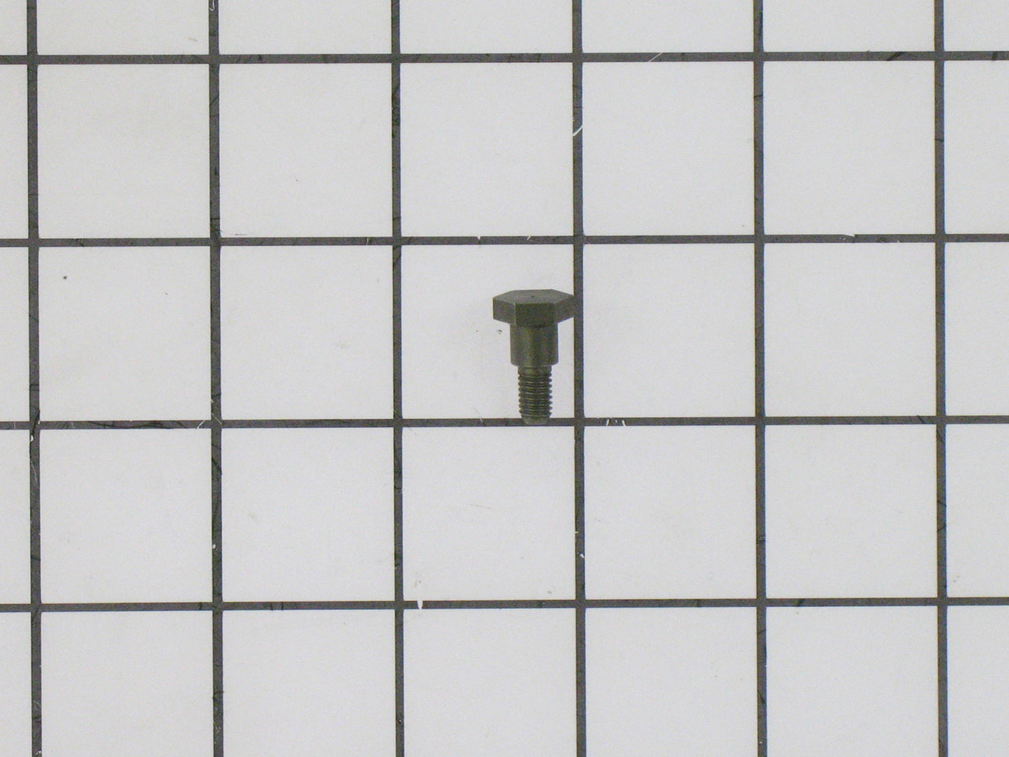 WPW10422764 Whirlpool Screw/Shoulder Bolt