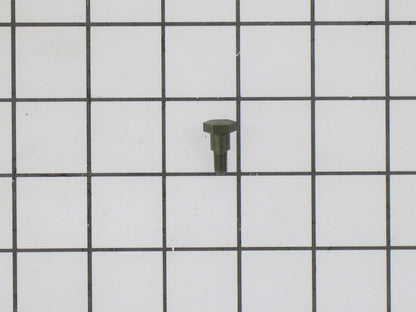 WPW10422764 Whirlpool Screw/Shoulder Bolt