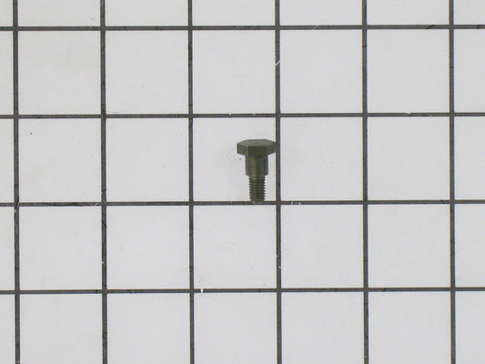 WPW10422764 Whirlpool Screw/Shoulder Bolt