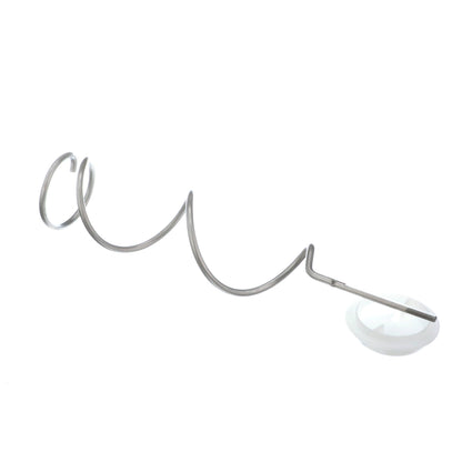 W10422851 Whirlpool Ice Auger Kit