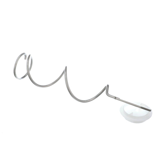 W10422851 Whirlpool Ice Auger Kit