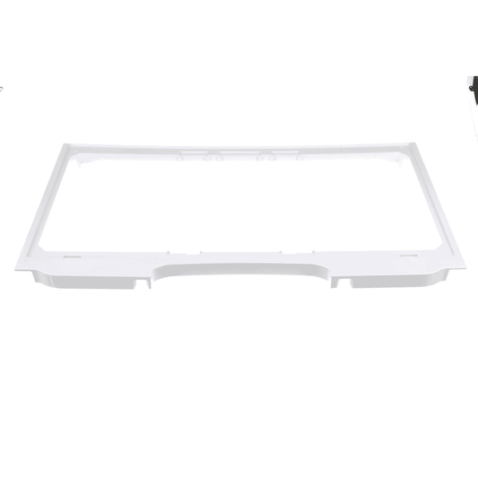 WPW10423799 Whirlpool Shelf Frame