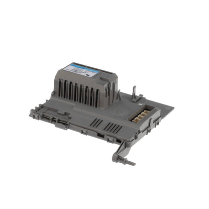 W10427967 Whirlpool Control Board