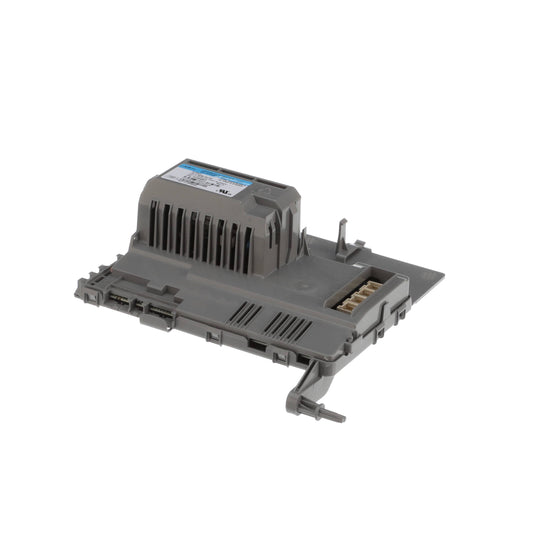 W10427967 Whirlpool Control Board