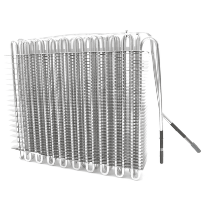 WPW10427993 Whirlpool Evaporator
