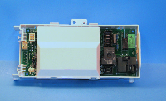 WPW10432259 Whirlpool Main Control Board