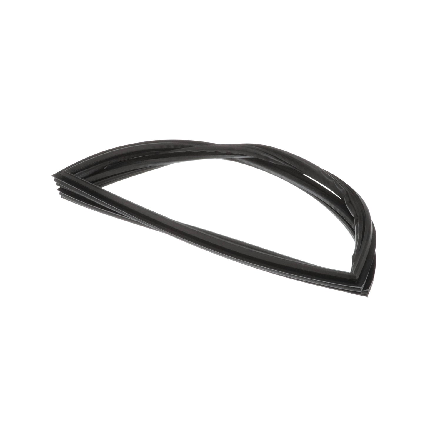 67003558 Whirlpool Freezer Door Gasket