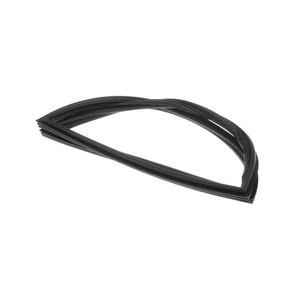 67003558 Whirlpool Freezer Door Gasket