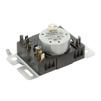 WPW10436302 Whirlpool Timer