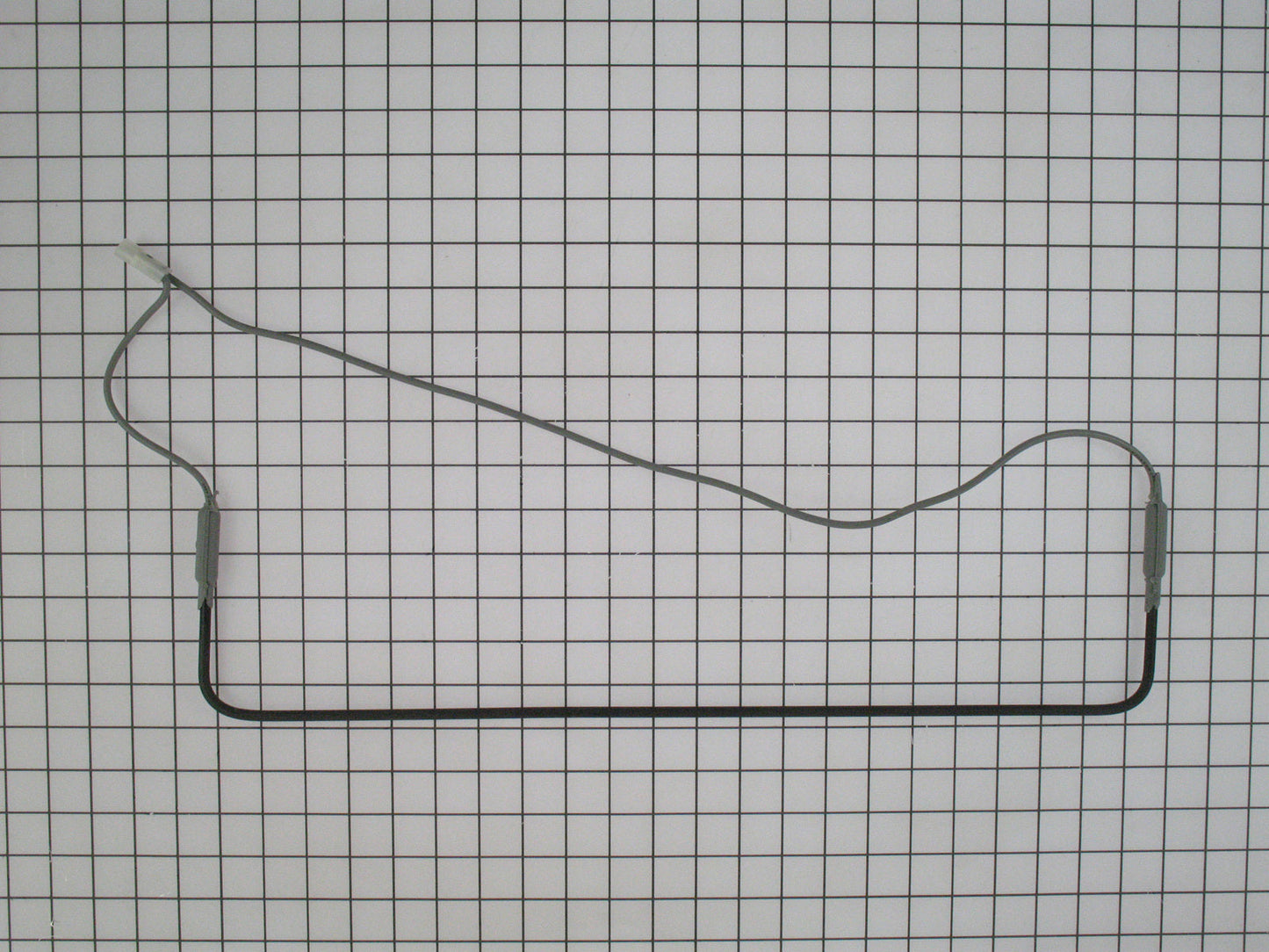 WPW10436849 Whirlpool Defrost Heater