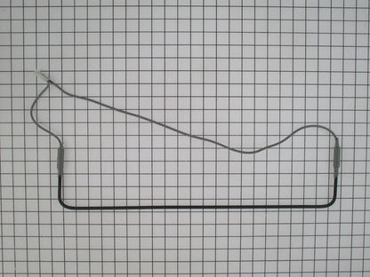 WPW10436849 Whirlpool Defrost Heater