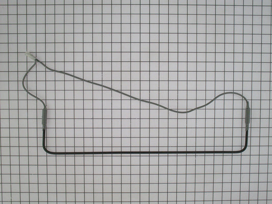 WPW10436849 Whirlpool Defrost Heater
