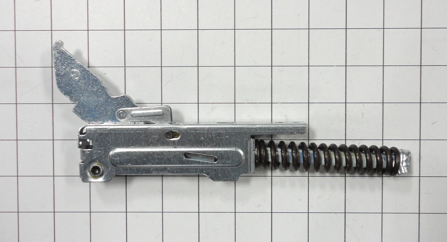 WPW10440013 Whirlpool Door Hinge