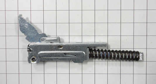 WPW10440013 Whirlpool Door Hinge