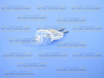 WPW10440740 Whirlpool Light Bulb