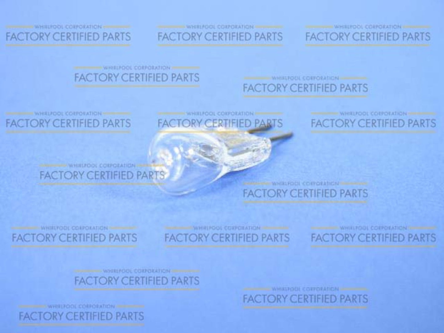WPW10442074 Whirlpool Screw