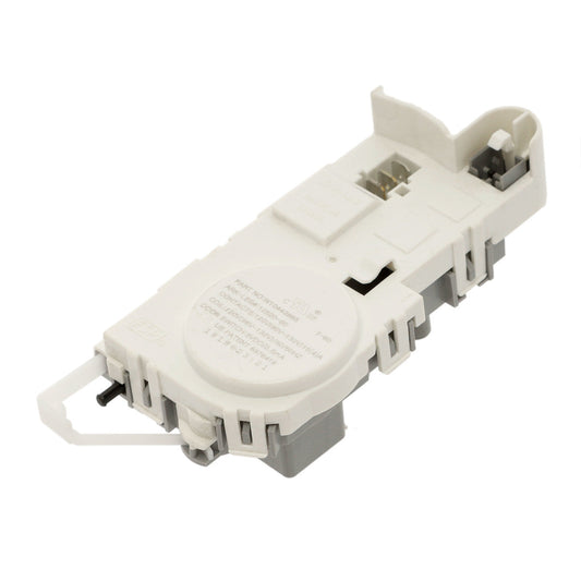 WPW10443885 Whirlpool Door Lock Latch