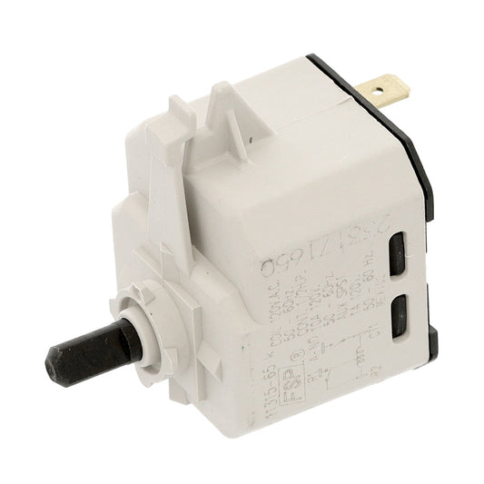 WPW10446920 Whirlpool Start Switch
