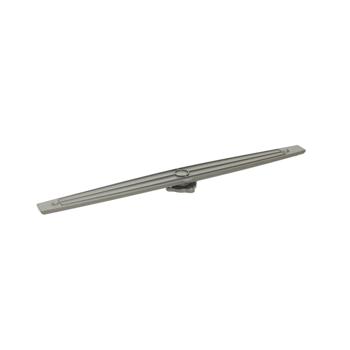 WPW10448645 Whirlpool Middle Spray Arm