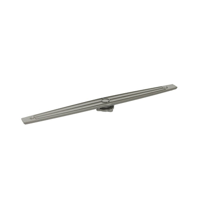 WPW10448645 Whirlpool Middle Spray Arm