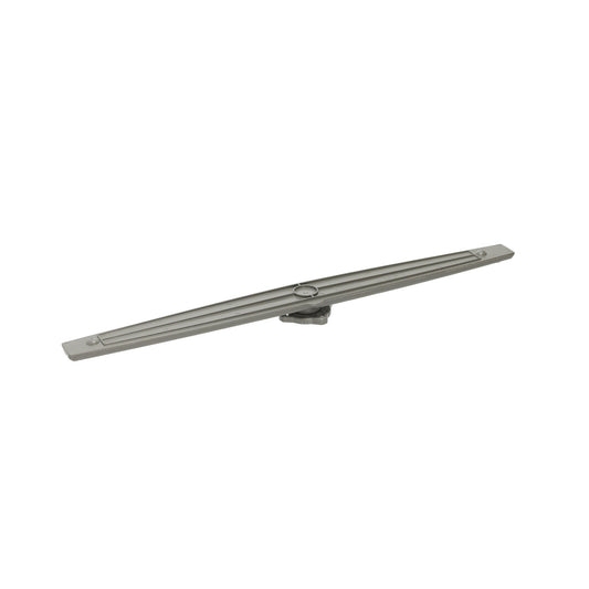 WPW10448645 Whirlpool Middle Spray Arm
