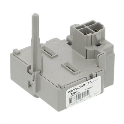 WPW10448874 Whirlpool Start Device
