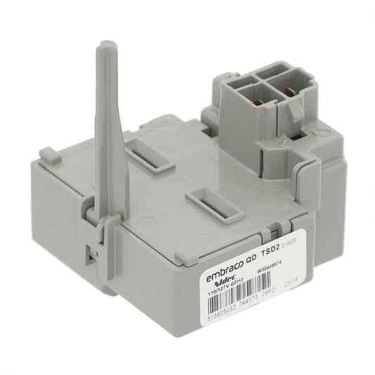 WPW10448874 Whirlpool Start Device
