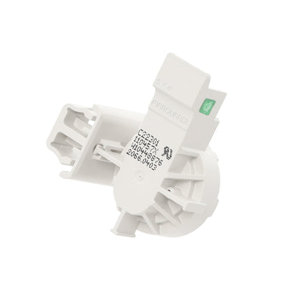 WPW10448876 Whirlpool Water Level Switch