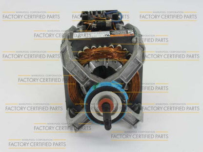 WPW10428901 Whirlpool Main Control Board