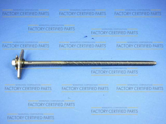 WPW10451272 Whirlpool Power Screw Assembly