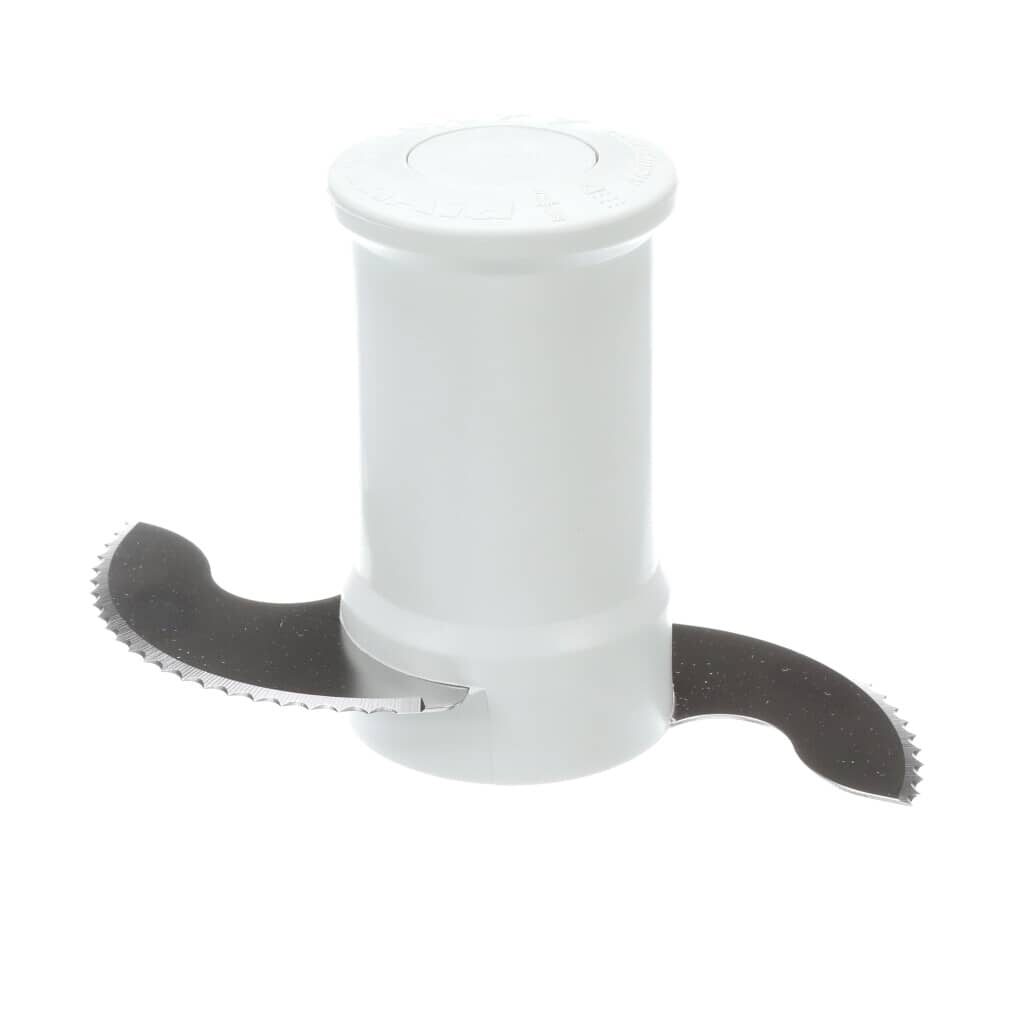 WPW10451463 Whirlpool Cutting Blade