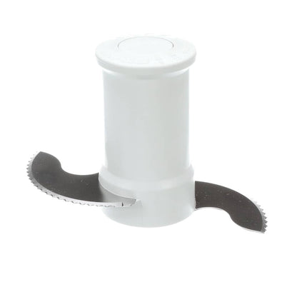 WPW10451463 Whirlpool Cutting Blade