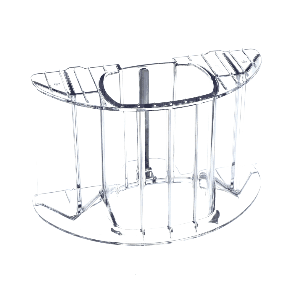 WPW10251469 Whirlpool Drip Tray