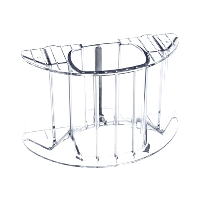 WPW10251469 Whirlpool Drip Tray