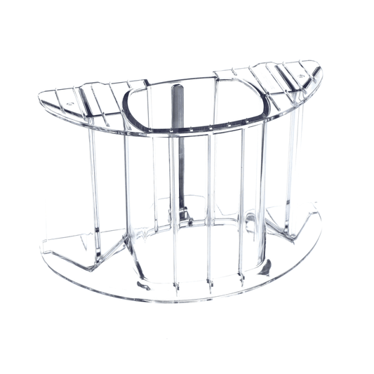 WPW10251469 Whirlpool Drip Tray