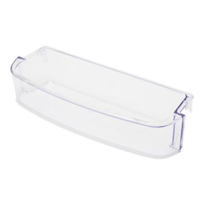 WPW10451873 Whirlpool Shallow Door Bin (Lower)
