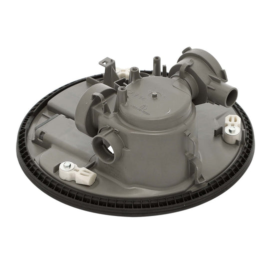 WPW10455268 Whirlpool Sump Assembly