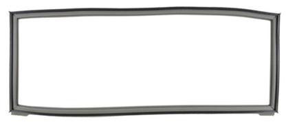 WPW10410580 Whirlpool Solid Surface Element