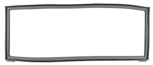 WPW10410580 Whirlpool Solid Surface Element