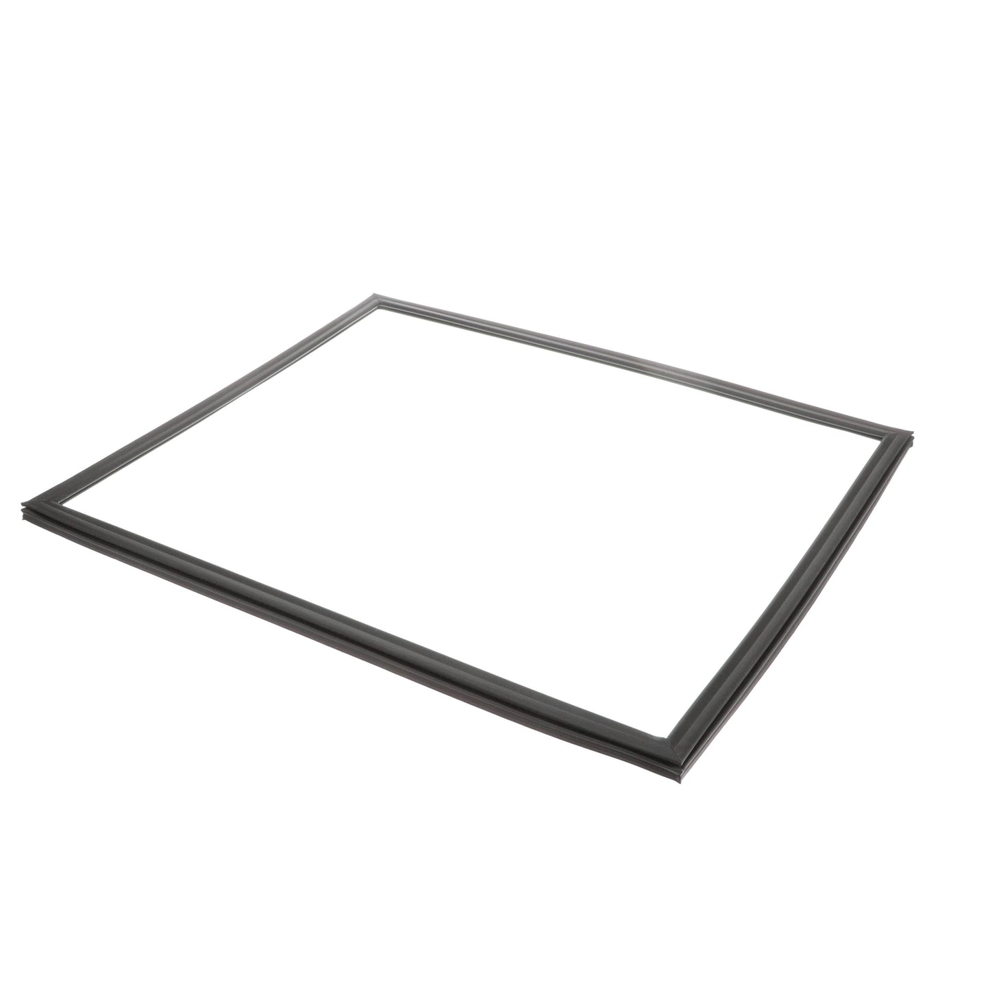 W10460583 Whirlpool Door Gasket (Black)